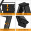 Aluminum Step Ladder-2096014266