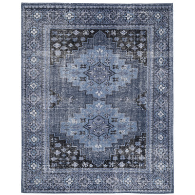 Tapis Ciro Distillery