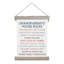 « House Rules »-1994873810