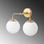 Applique murale Emlyn-486141596-486141599