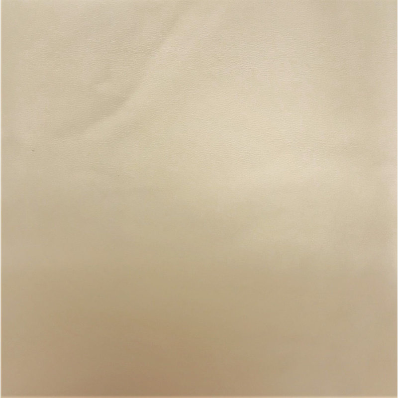 Stultz Upholstered Headboard, Kingsize (5'), Cream
