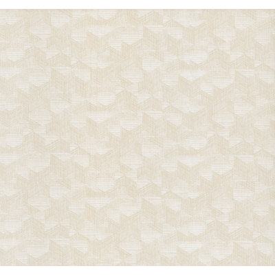 Papier peint Naila