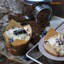 Moule à gâteau à 6 compartiments CHEFMADE