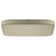 Tempesta Rain Adjustable Shower Head with DreamSpray