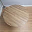Dining Set-227506788