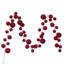 Guirlande Vickerman-88128555