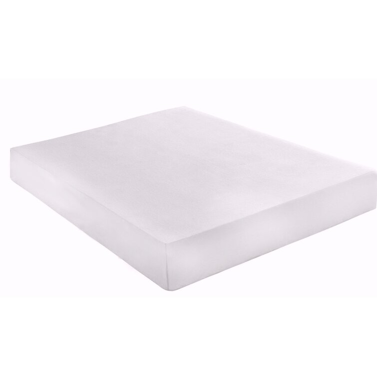 https://assets.wfcdn.com/im/79036834/resize-h755-w755%5Ecompr-r85/1117/111749642/8%27%27+Plush+Memory+Foam+Mattress.jpg