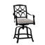 Wiltshire Outdoor Swivel Bar Stool-26205373-26205384-26205379
