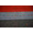 Handmade Gabbeh Area Rug