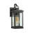 Issabella Wall Light