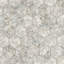 Tivoli Hex 5-1/2 In. X 6-1/4 In. Porcelain Floor And Wall Tile