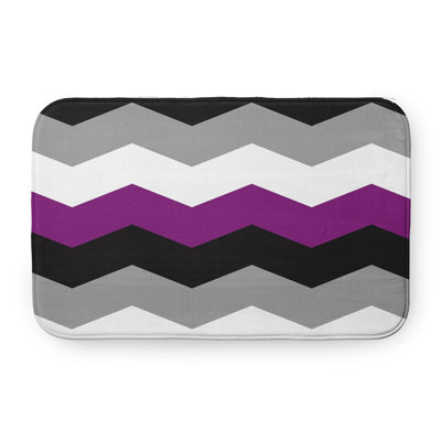 Tapis de bain Samoni