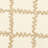Jonsson Hand Hooked Wool Pile Floral Rug-21460229