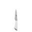Fusion 5-Piece Knife Block