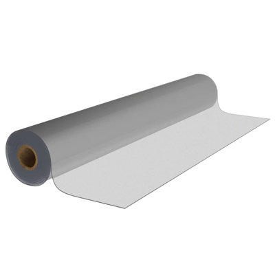 Verrett Roll PVC Table Protector
