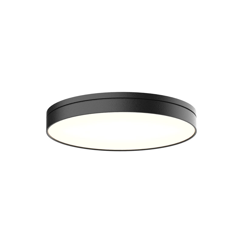 Novel 1 - Light LED Flush Mount