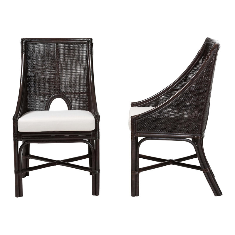 Chaise moderne
