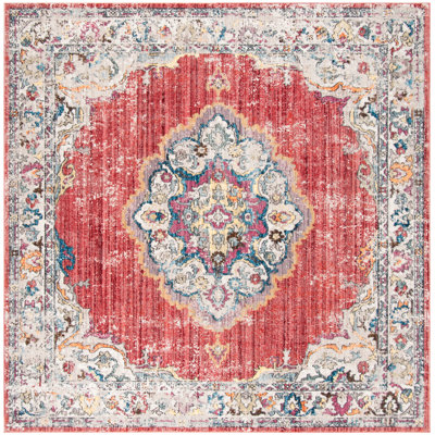 Fitzhugh Performance Oriental Rug