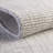 Liabah Rug-1487550053