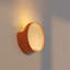 Premiere Wall Sconce-1802715587