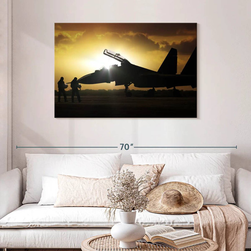 Mehar Combat Flight