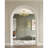 Belpre Wall Sconce-1678587221