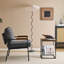 Fauteuil Elizabeth-494407254
