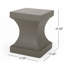 Table d'appoint-425121012