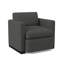 Chaise pivotante Ledger-70353771-70353772
