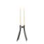 Abbracciaio Candlestick-36072033