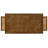 William Yeoward Solid Wood Coffee Table