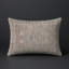 Coussin décoratif intérieur et extérieur Modern-114464375-114464331
