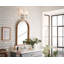 Luminaire de salle de bain-644904808-644904822