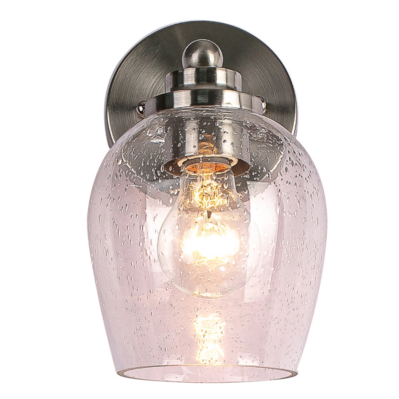 Vanity Light