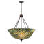 Isola 3 - Light Pendant