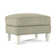 Upholstered Ottoman