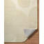 Tapis d'intérieur touffeté à la main Tate-271077167