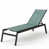 Nova Seaglass Sling/Granite selected
