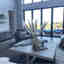 Photos des clients 1 de 1