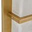 Redmond 2 - Light Flush Mounted Sconce