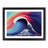 Paint Splash Ocean Wave Vol.3 Abstract-228387961-228387974