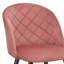 Fairbanks Dining Chair-37275485