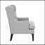 Mobilier de salon 1pc-1629089403