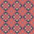 Eva | Diamond Pattern Wallpaper -97276109
