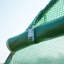 Botkins 7 Ft W x 10 Ft D Greenhouse-97089863