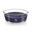 Bougie WoodWick® Hinoki Dahlia Ellipse-101071683-101071682