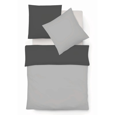 Duvet Cover Set