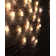 Amorphic 13 - Light Porcelain Chandelier