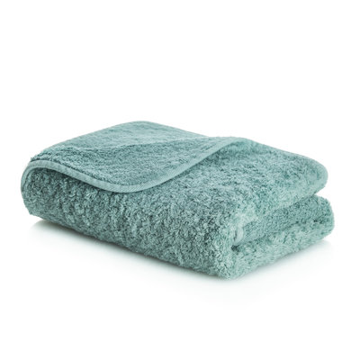 Egoist Beach Towel