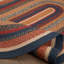Zhao Geometric Indoor Rug-18185776